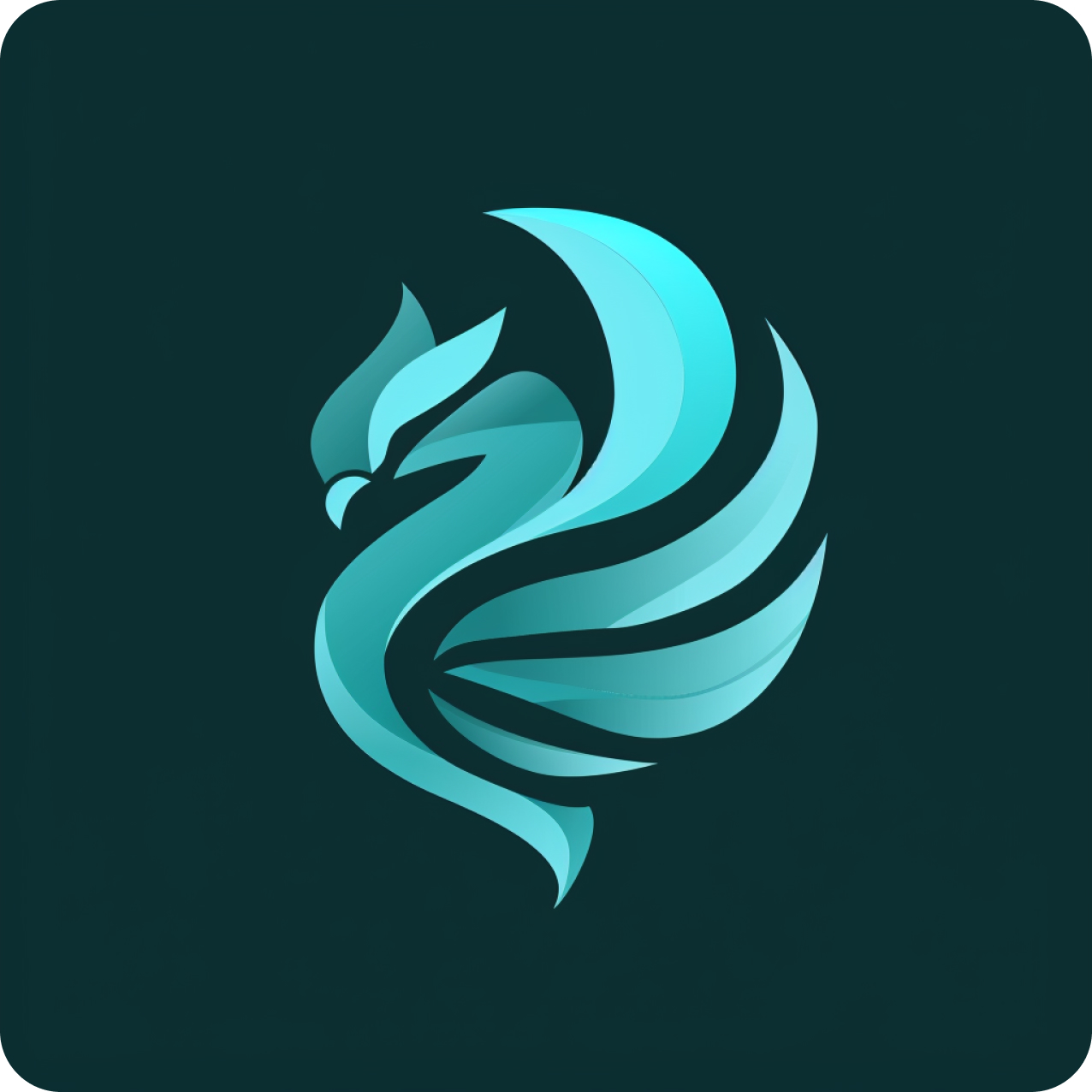 Zerodivergent Training